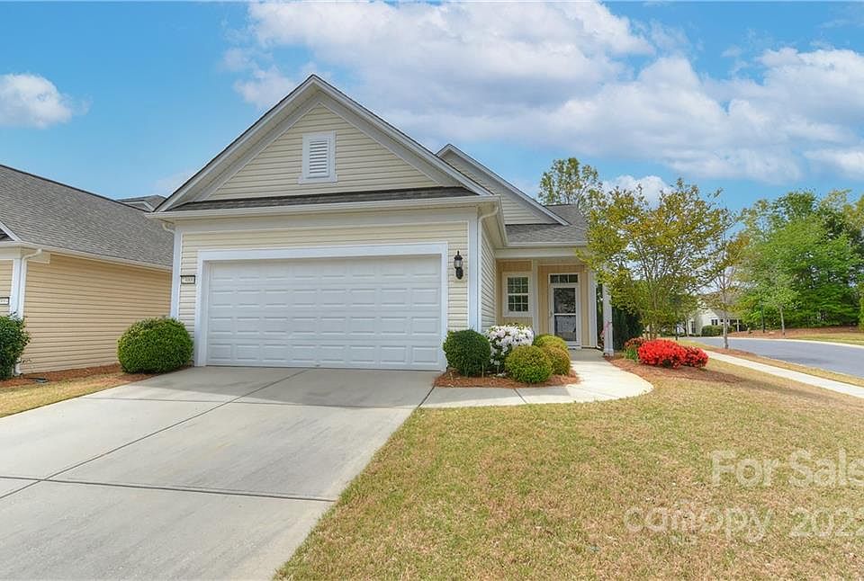 1st image of 23000 Whimbrel Cir