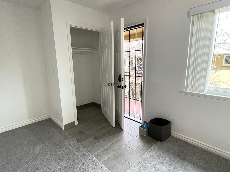 20342 Santa Ana Ave APT 24, Newport Beach, CA 92660 Zillow