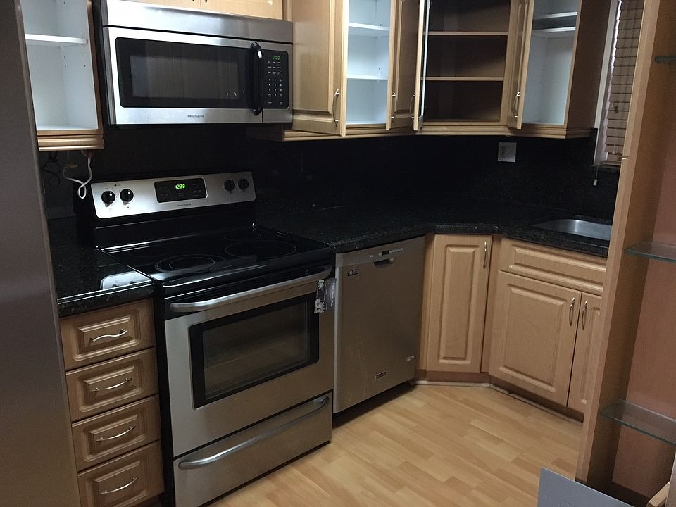 1st image of 9359 Fontainebleau Blvd APT F414