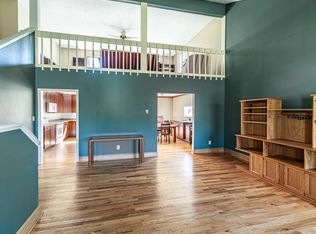 3 Knollwood Pl, Asheville, NC 28804