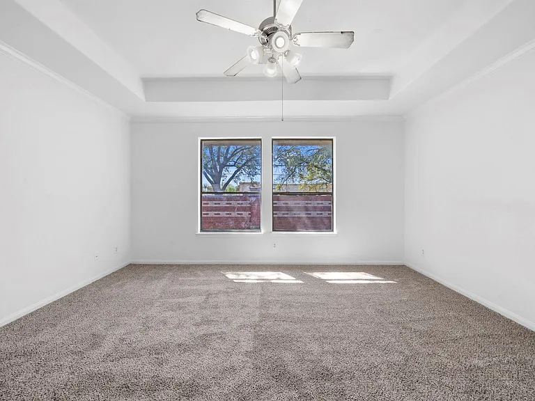 17215 Fernchase Ct — Photo 16
