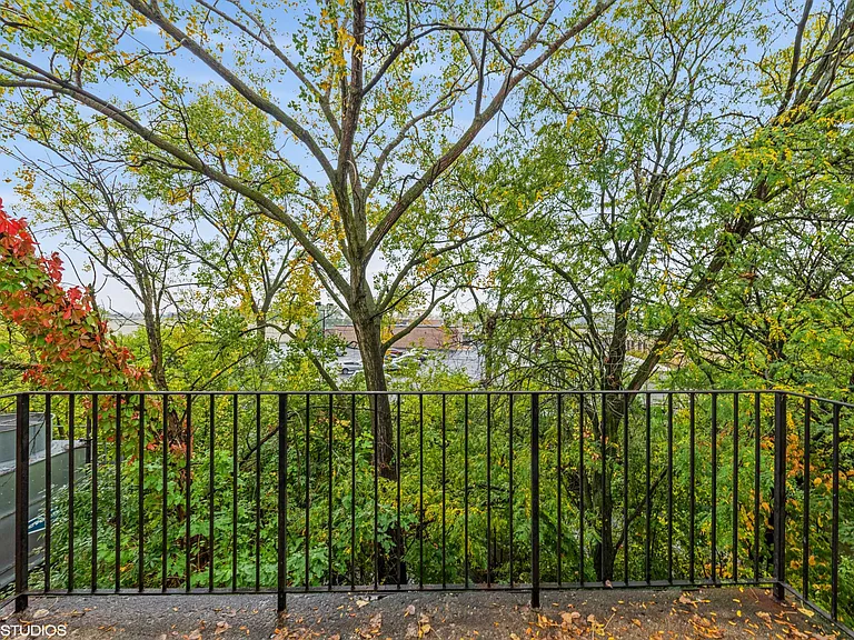 5101 Carriageway Dr #B309 — Photo 22