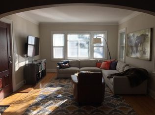 4948 Bryant Ave S APT 2, Minneapolis, MN 55419