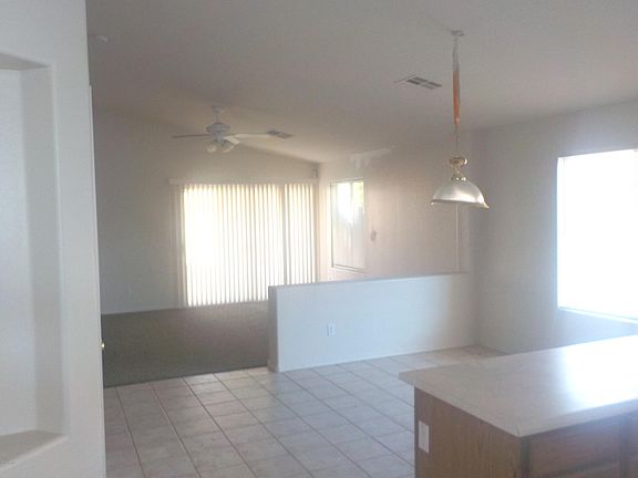 5th image of 13456 W Ventura St