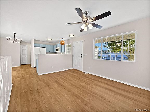 4th image of 3504 Watermans Landing Drive