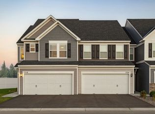 1639 Hauer Trl, Shakopee, MN 55379