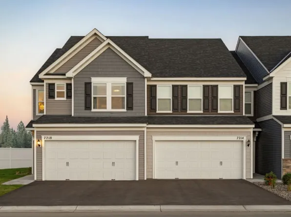 1590 Aclare Rdg, Rosemount, MN 55068