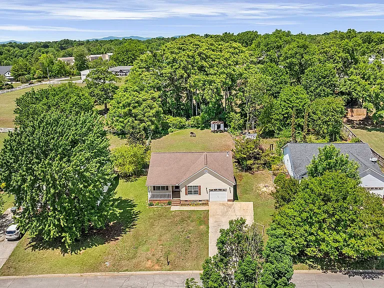 26 Michell Dr — Photo 25