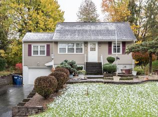 109 Kimberly Dr W, Syracuse, NY 13219
