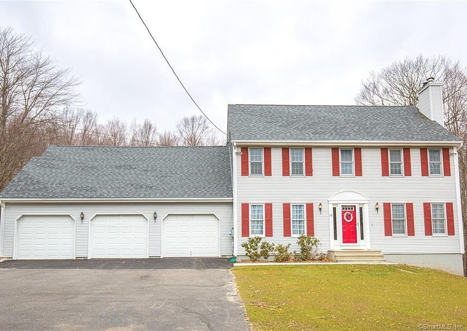 1st image of 19 Florence Dr