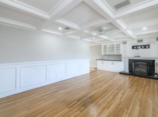 13344 Bubbling Well Rd, Tustin, CA 92780