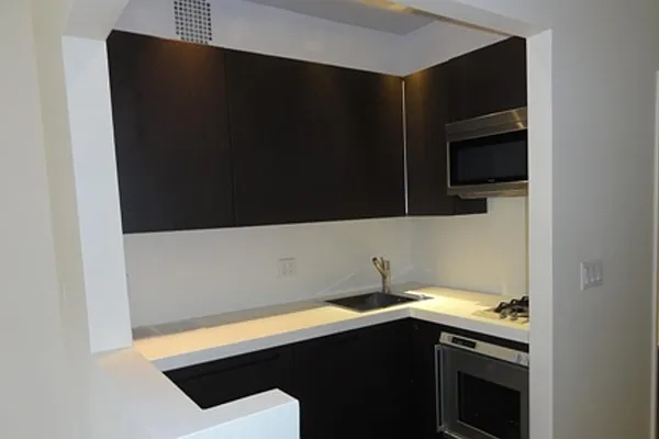 Rented by Corcoran | media 19