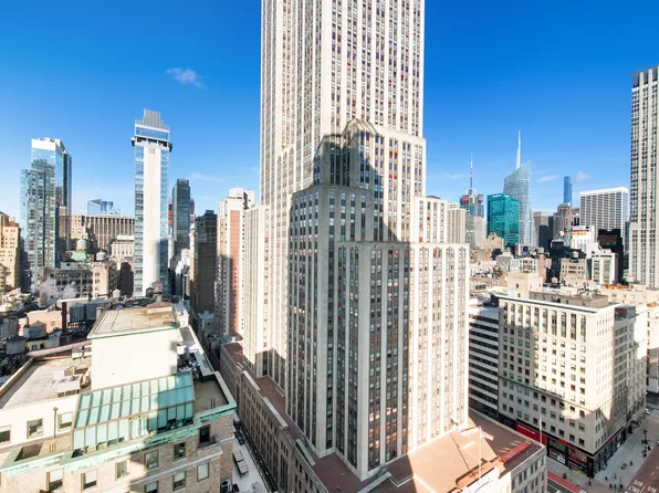 325 Fifth Avenue image 14 of 19