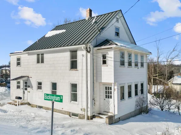 64 Seymour Street, Bristol, CT 06010