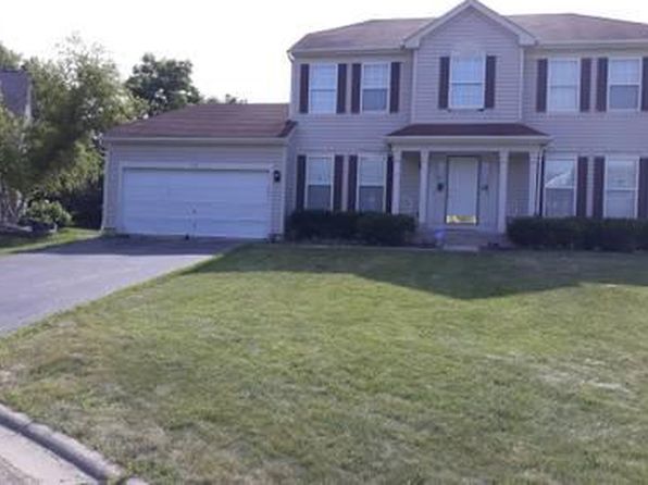 154 Wildflower Ln