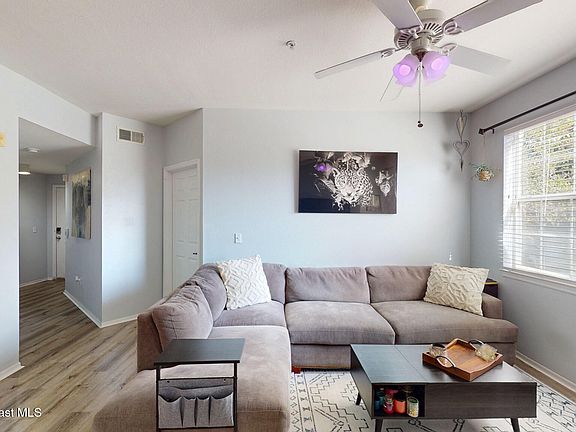 4th image of 1757 Sophias Dr APT 106