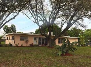 1025 SW 34th Ter, Palm City, FL 34990