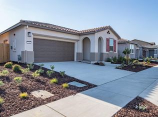 610 Estancia St, Lathrop, CA 95330