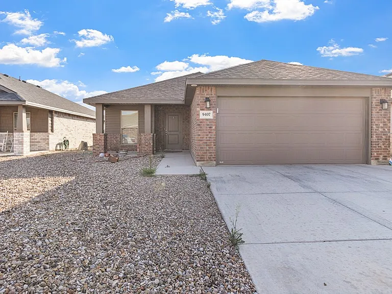 9407 Ratliff Ridge Ave — Photo 2