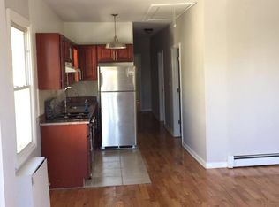 17610 133rd Rd, Jamaica, NY 11434