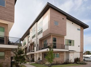 13900 Noel Rd UNIT 205, Dallas, TX 75240