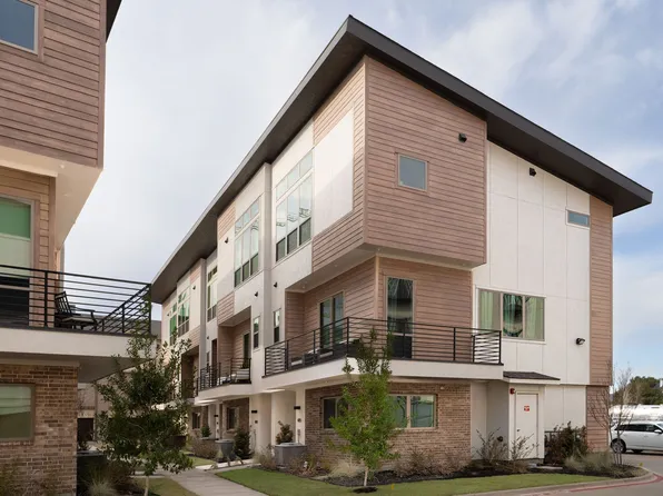 13900 Noel Rd Unit 204, Dallas, TX 75240