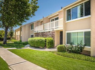 15034 Varsity St APT F, Moorpark, CA 93021