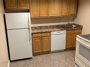 1000 Oscawana Lake Rd, Putnam Valley, NY 10579