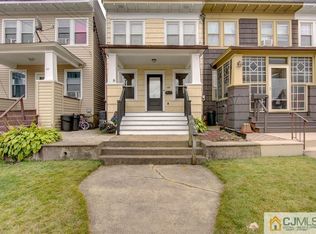 419 Ferris St, South Amboy, NJ 08879