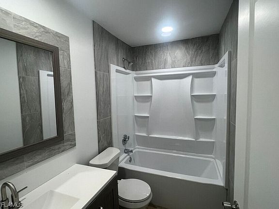 2nd image of 16910 Carmen Ave #16912
