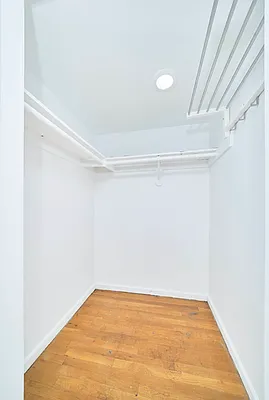 Rented by Living New York | media 26