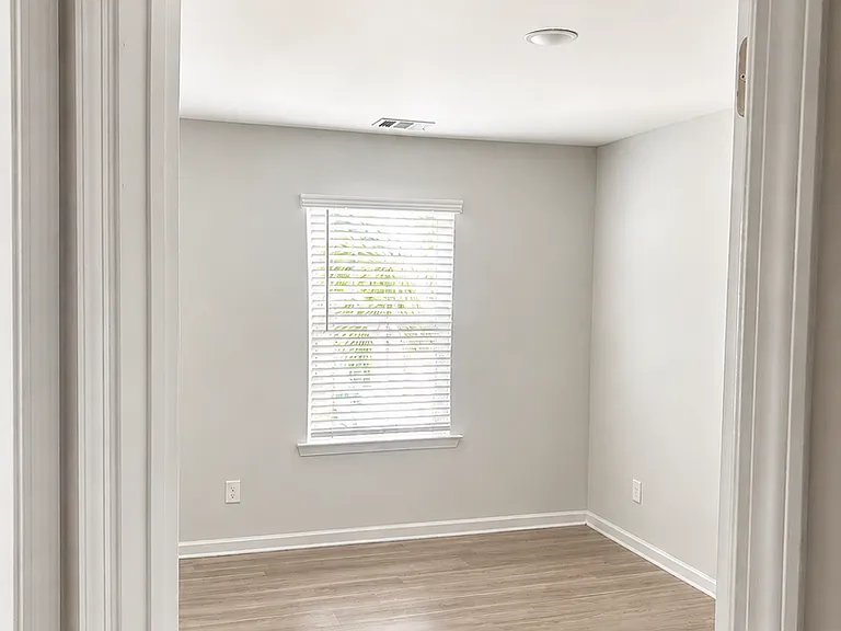 9 Saint Augustine Way — Photo 19