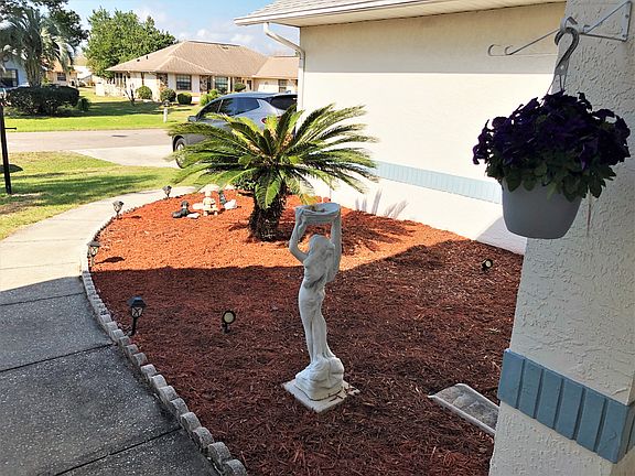 5th image of 3889 N Passion Flower Way
