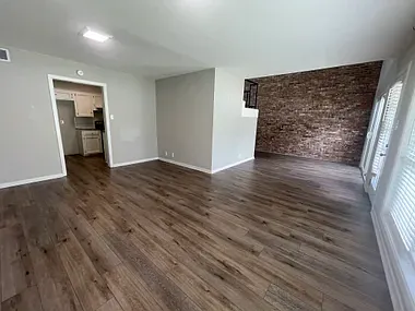 1420 Accomac Pl #23 — Photo 10