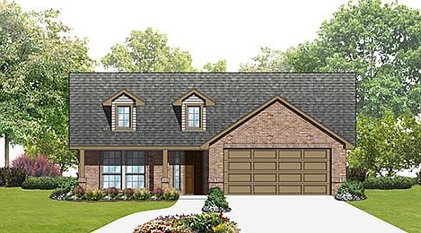 1st image of 1101 Sussex Dr