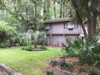22 Goldfinch Ln, Hilton Head Island, SC, 29928