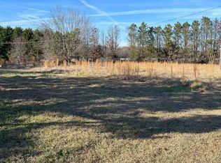 0 Paoli Rd, Comer, GA 30629