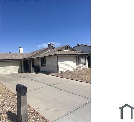 1st image of 5308 Rock Creek Ln