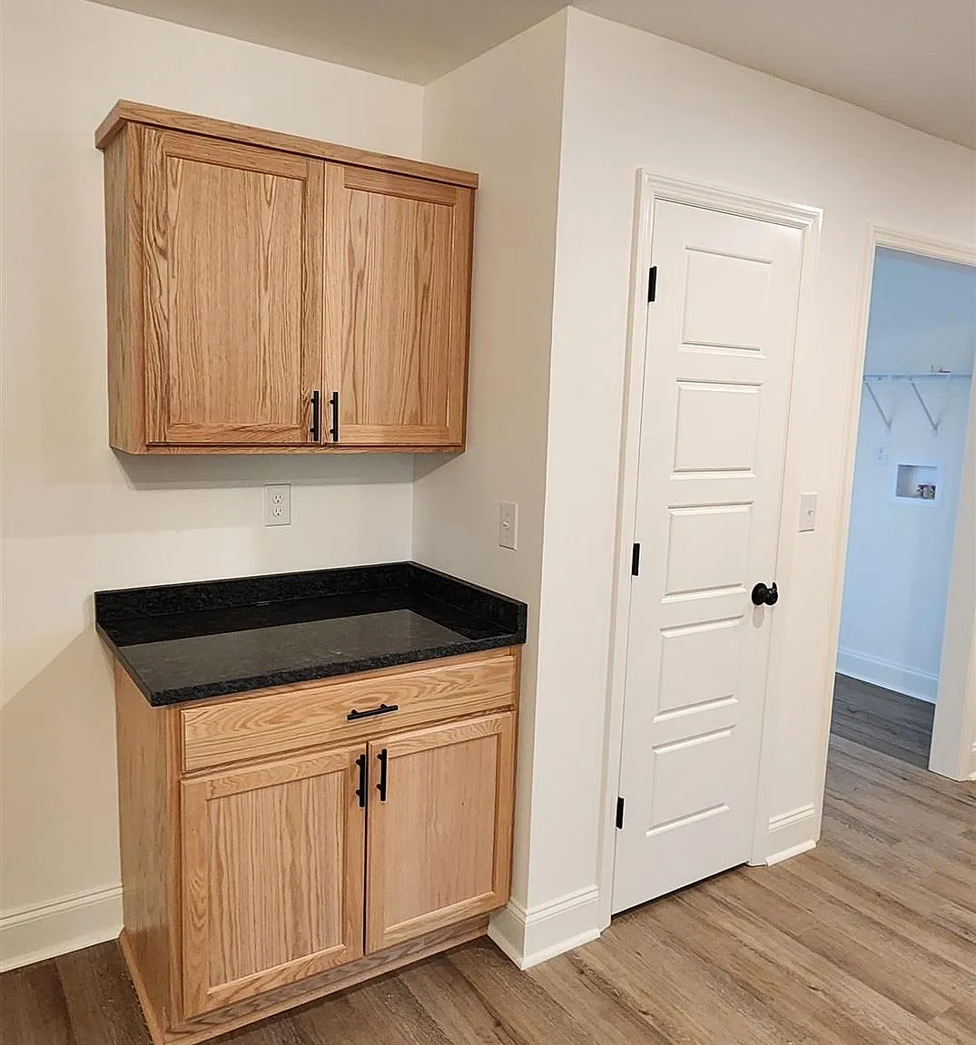 3 bed, 2.0 bath, 1576 sqft, $1,595 — Photo 4