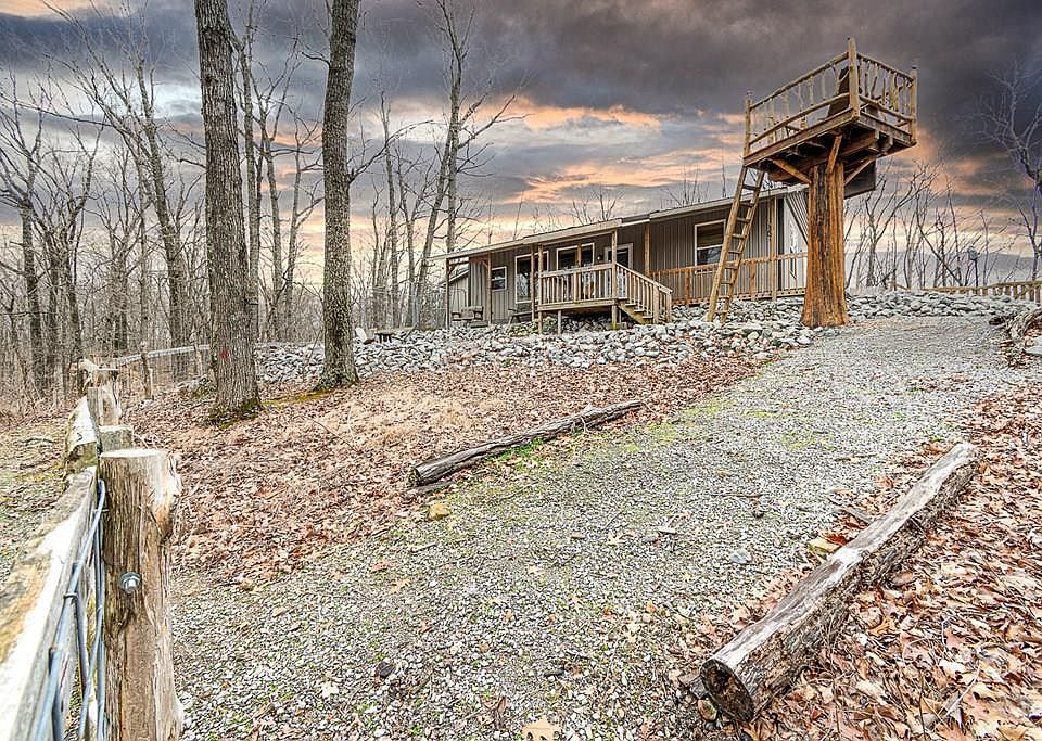 1st image of 118 Goldenrod Dr