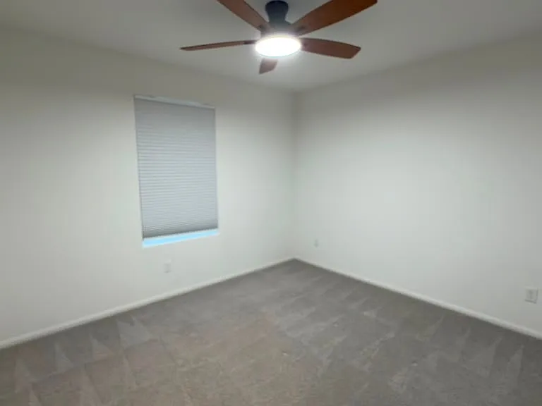 10610 Sariah Skye Ave — Photo 27