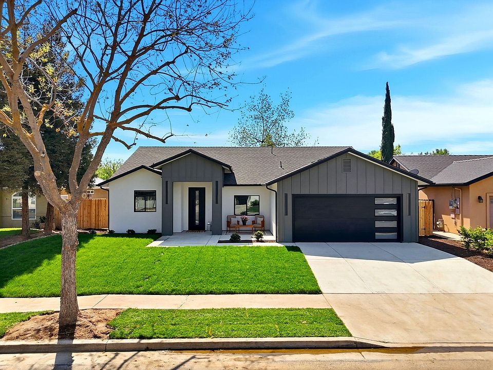 1st image of 1370 Meadow Avenue