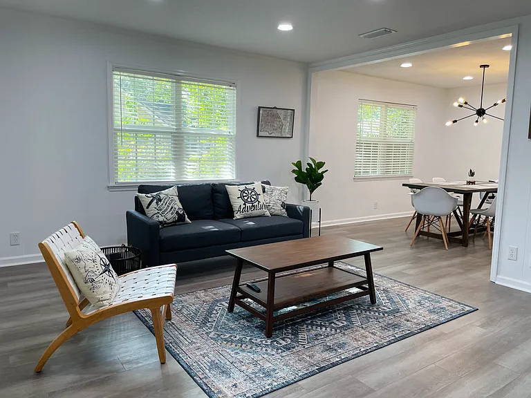 505 Marsh Cir — Photo 8