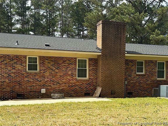 3rd image of 2112 Doc Brown Rd