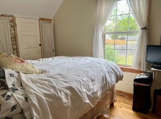 53 Onteora Blvd #1, Asheville, NC 28803