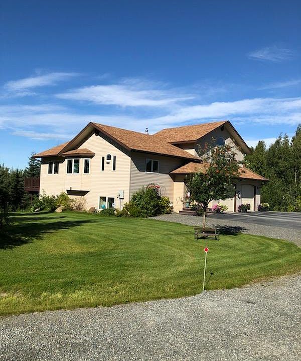 2nd image of 39820 Half Moon Ave