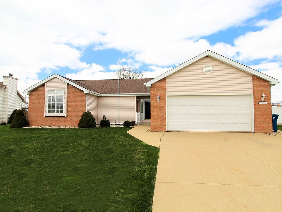 1st image of 1547 Amhurst Way