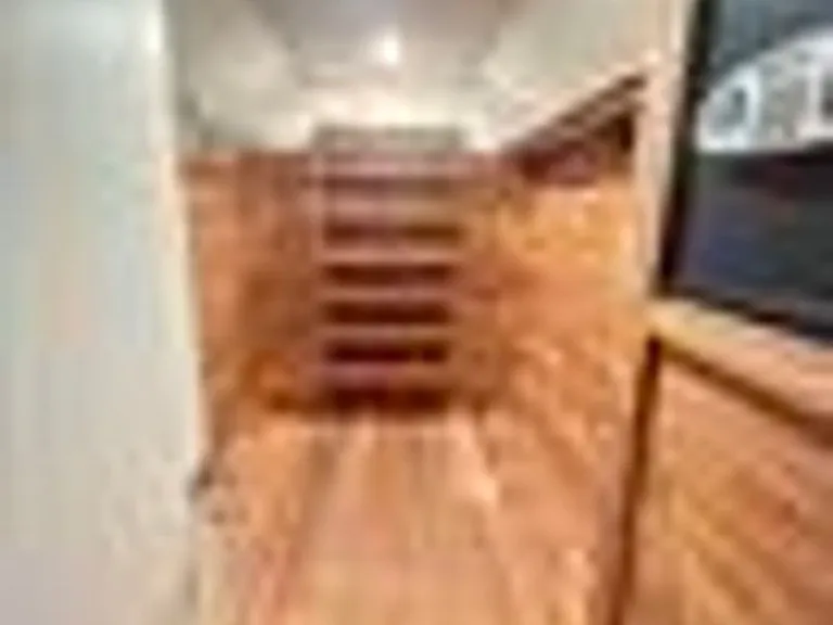 372 Bluestem Trl — Photo 25