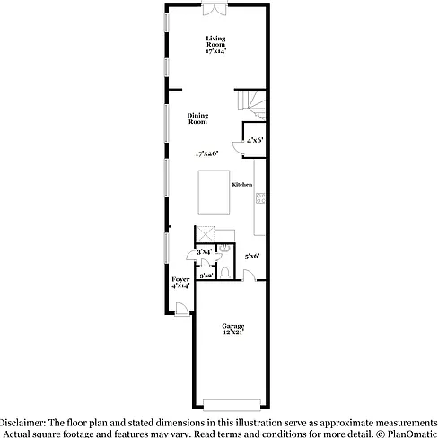 145 Belinda Pkwy #A — Photo 16
