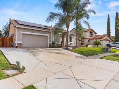 3541 Greens St, Arboga, CA, 95961